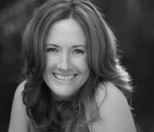 Ali Laventhol