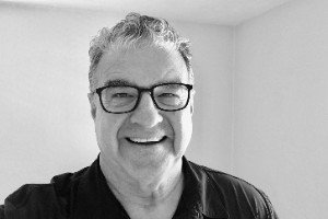 Jim Gulian