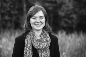 Claire Nauman