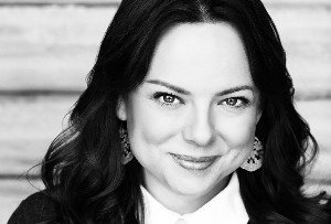 Pamela Garcia-Rooney