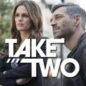 Take-Two-Show Take Two show