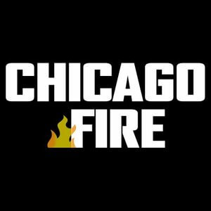 Chiacgo-fire-logo-nbc Chicago Fire show
