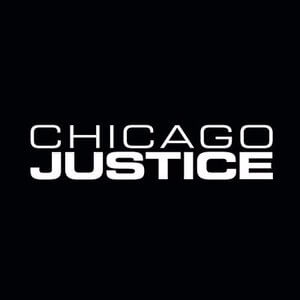 chicago-justice-logo-nbc Chicago Justice TV show