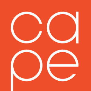cape-logo Cape logo