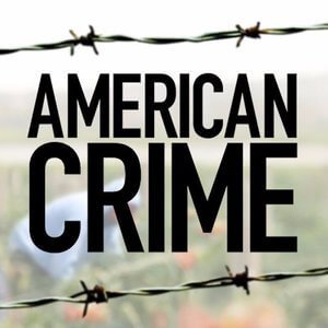 American-Crime-logo American Crime tv show