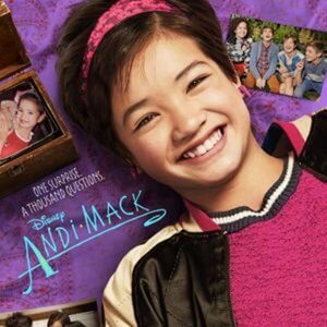 Andi-Mack-Show Andi Mack show