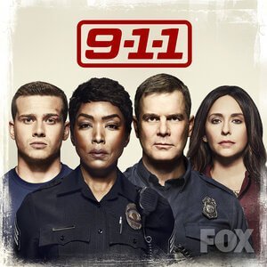 911-season-2-fox-tv-series-artwork 911 show