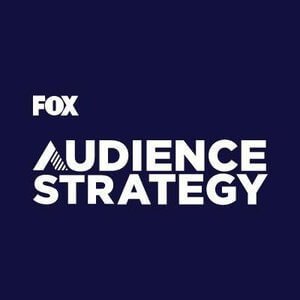 fox-writers-lab-audience-strategy-logo Fox Audience Strategy Writers Lab logo