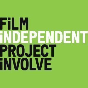 film-independent-project-involve-logo Film Independent Project Involve logo