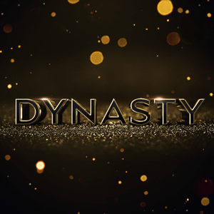 dynasty-logo-cw Dynasty CW show