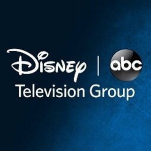 disney-abc-television-group Disney ABC Television Group logo