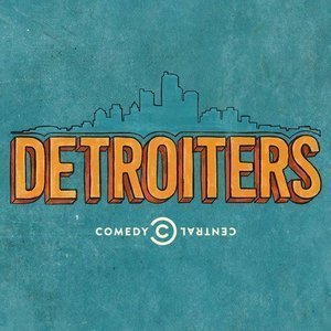 detroiters-logo-comedy-central Detroiters Comedy Central show