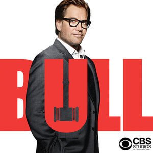 BULL-CBS-Studios Bull CBS show