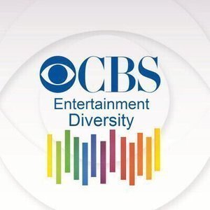 cbs-entertainment-diversity-logo CBS Entertainment Diversity logo