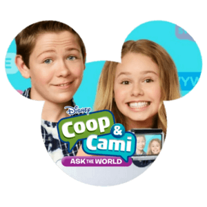coop-and-cami-ask-the-world-mickey-mouse-house Coop and Cami Ask the World