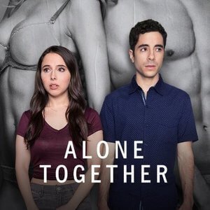 Alone-Together-show-logo Alone Together show