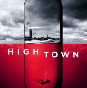 hightown TV show Hightown show