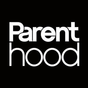 parenthood-logo-nbc Parenthood NBC show