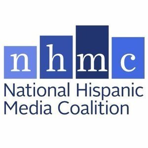 National-Hispanic-Media-Coalition-logo National Hispanic Media Coalition logo