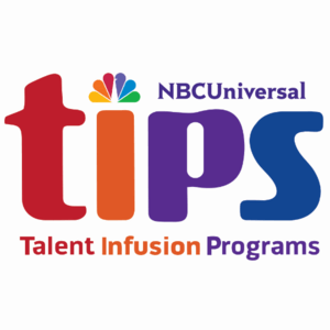 nbc-uni-tips-logo NBCUniversal TIPS logo
