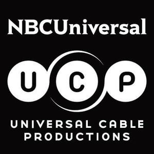 nbc-uni-ucp-logo NBC Universal Cable Productions logo