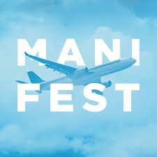 manifest-2 Manifest show
