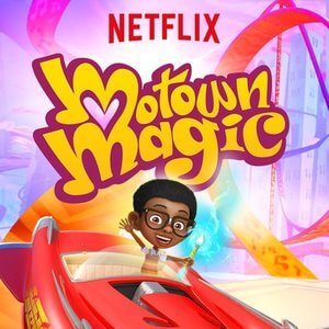 motown-magic Motown Magic