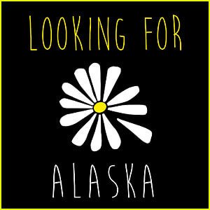 looking-for-alaska-sarah-polley Looking For Alaska TV show