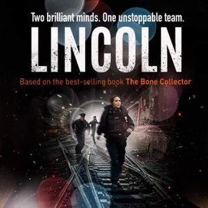 Lincoln TV show Lincoln TV show