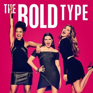 the-bold-type-logo-freeform The Bold Type show