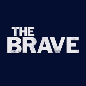 the-brave-logo-nbc The Brave TV show