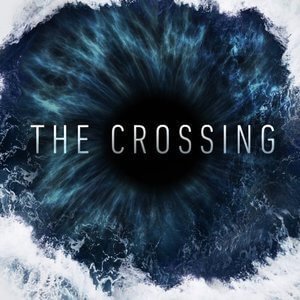 the-crossing-logo-abc The Crossing TV show