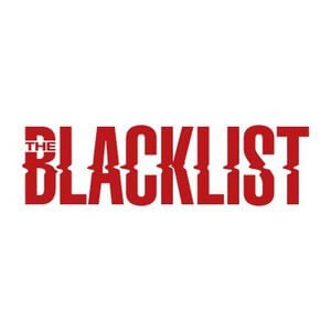 the-blacklist-logo-nbc The Blacklist TV show
