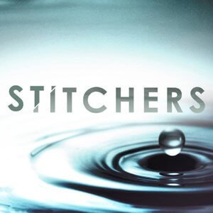 stitchers-logo-freeform Stitchers