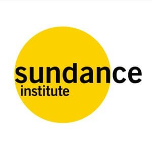 sundance-institute-logo Sundance Institute logo