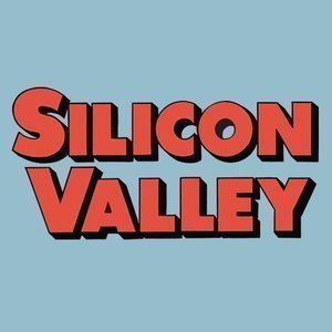 Silicon Valley television show