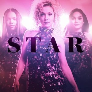 star-fox-logo Star television show