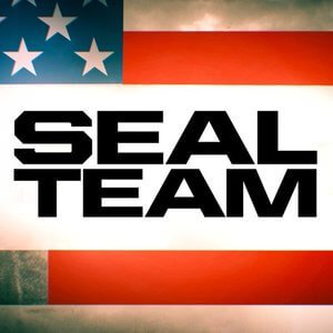 seal-team-logo-cbs Seal Team show