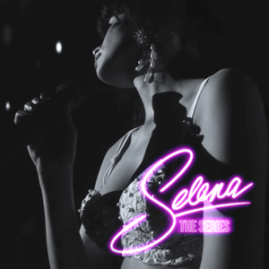 selena-netflix-show Selena Netflix show