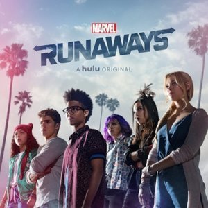 the-runaways-logo The Runaways show
