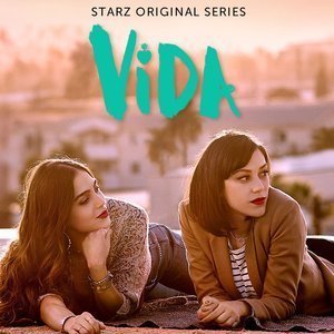 vida Vida TV show