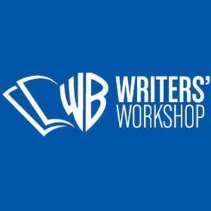 warner-bros-writers-workshop-logo Warner Bros Writers' Workshop logo