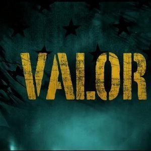 valor-logo-cw Valor logo CW