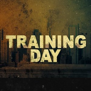 training-day-logo-cbs Training Day film
