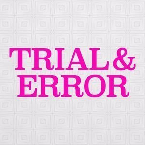 trial-and-error-logo-nbc Trial & Error television show