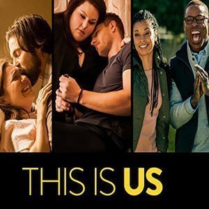 THIS-IS-US-logo This is Us TV show