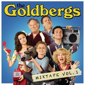 the-goldbergs-logo The Goldbergs TV show