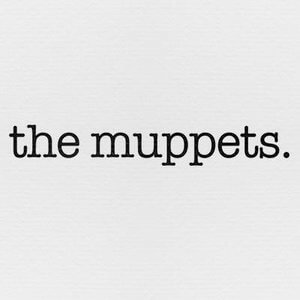the-muppets-logo-abc The Muppets show