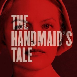 the-handmaids-tale-logo-hulu The Handmaid's Tale