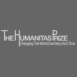 the-humanitas-prize-logo The Humanitas Prize logo